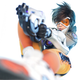 Illustration for article titled Oh Man, This Overwatch Cosplay